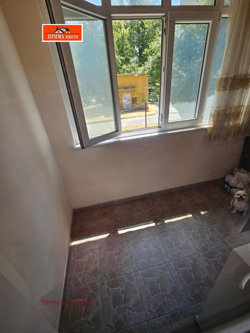 Продава 3-СТАЕН, гр. Варна, Аспарухово, снимка 4 - Апартаменти - 52192841