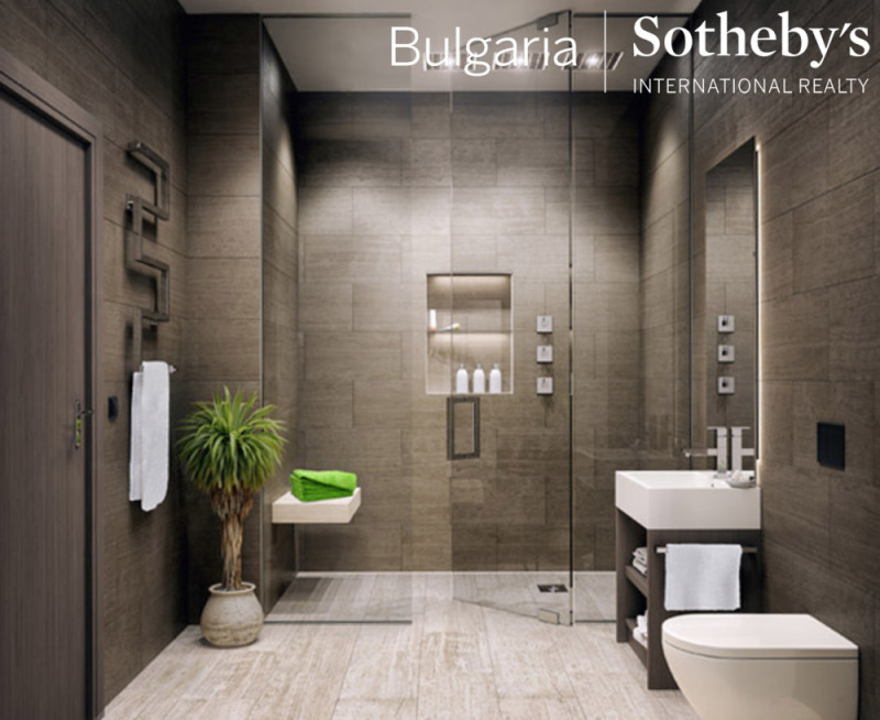 À vendre  3 chambres Sofia , Oborichte , 173 m² | 52893652 - image [3]