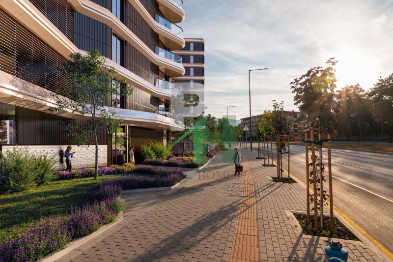 Na prodej  3+ ložnice Sofia , Vitoša , 300 m2 | 67754497 - obraz [3]