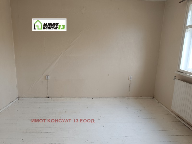 Продава КЪЩА, гр. Плевен, Широк център, снимка 3 - Къщи - 48612034