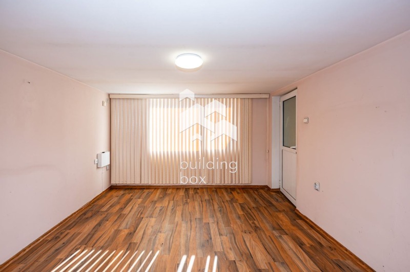 De vânzare  Casa regiunea Plovdiv , Stamboliisci , 102 mp | 80539319 - imagine [11]