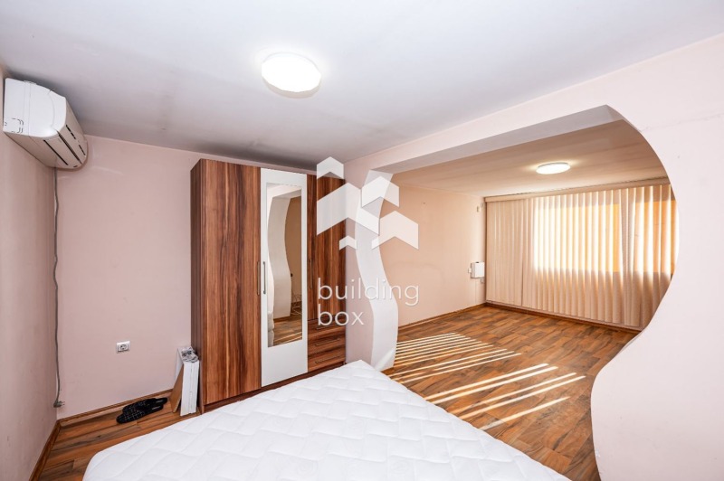 De vânzare  Casa regiunea Plovdiv , Stamboliisci , 102 mp | 80539319 - imagine [10]