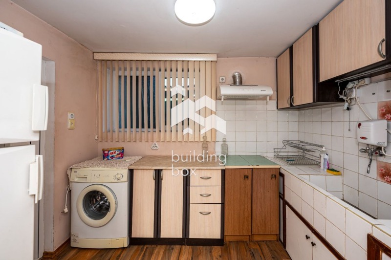 De vânzare  Casa regiunea Plovdiv , Stamboliisci , 102 mp | 80539319 - imagine [14]