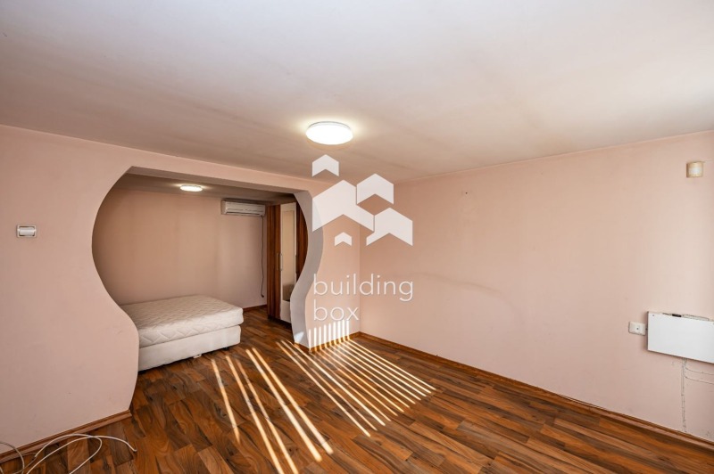 De vânzare  Casa regiunea Plovdiv , Stamboliisci , 102 mp | 80539319 - imagine [9]