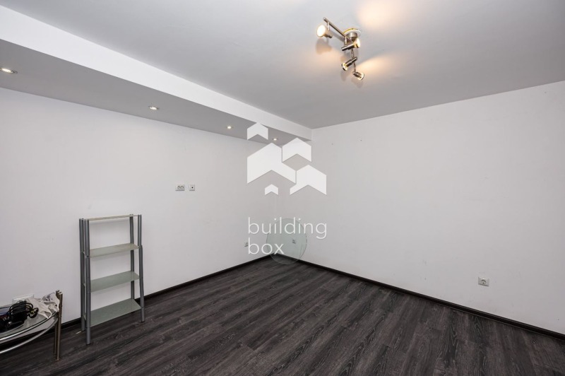 De vânzare  Casa regiunea Plovdiv , Stamboliisci , 102 mp | 80539319 - imagine [7]