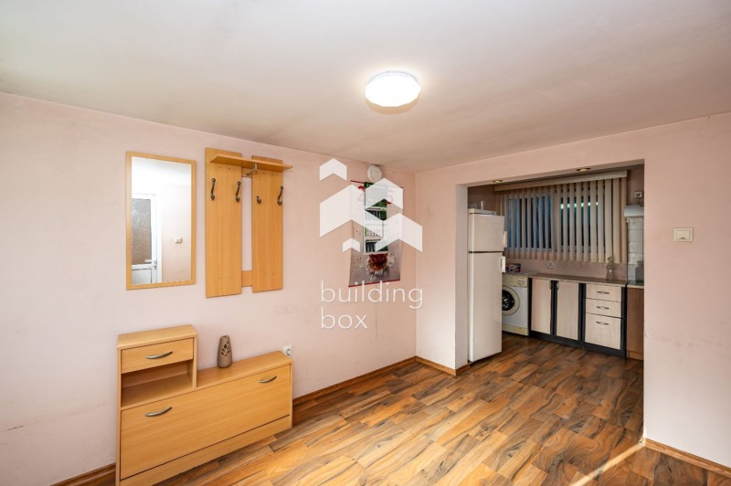 De vânzare  Casa regiunea Plovdiv , Stamboliisci , 102 mp | 80539319 - imagine [12]