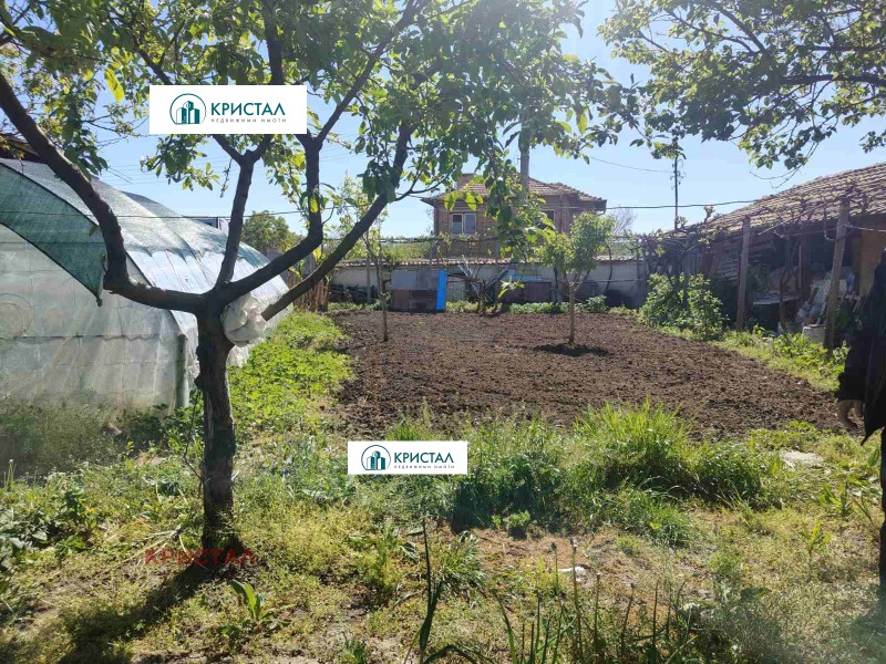 Продава  Къща област Пловдив , с. Богданица , 200 кв.м | 96517005 - изображение [8]
