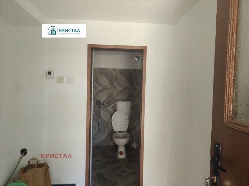 Продава  Къща област Пловдив , с. Богданица , 200 кв.м | 96517005 - изображение [14]