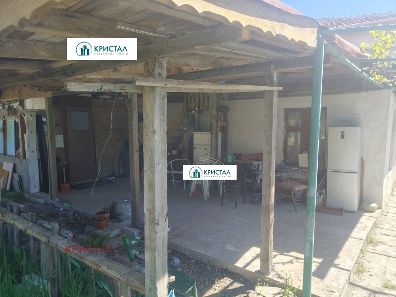 Продава  Къща област Пловдив , с. Богданица , 200 кв.м | 96517005 - изображение [10]