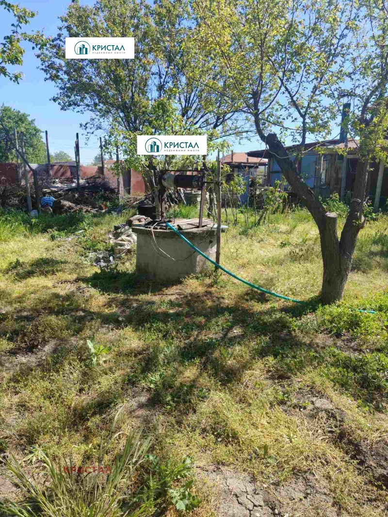 Продава  Къща област Пловдив , с. Богданица , 200 кв.м | 96517005 - изображение [12]