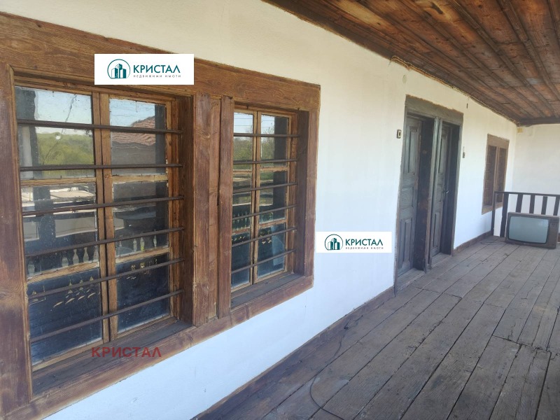 Продава  Къща област Пловдив , с. Богданица , 200 кв.м | 96517005 - изображение [6]