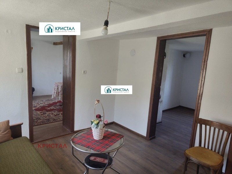 Продава  Къща област Пловдив , с. Богданица , 200 кв.м | 96517005 - изображение [13]