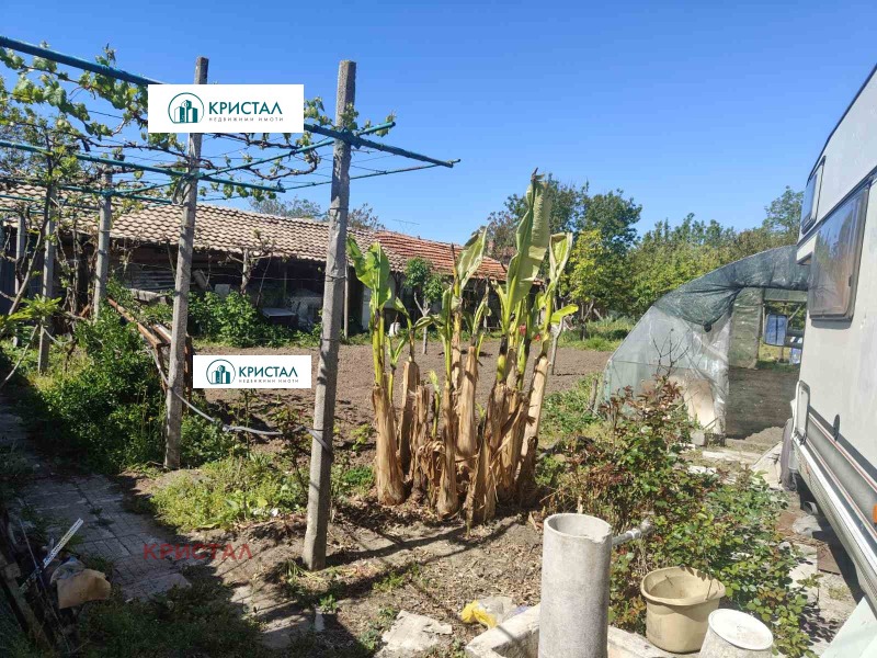 Продава  Къща област Пловдив , с. Богданица , 200 кв.м | 96517005 - изображение [16]