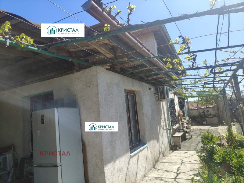 Продава  Къща област Пловдив , с. Богданица , 200 кв.м | 96517005 - изображение [11]