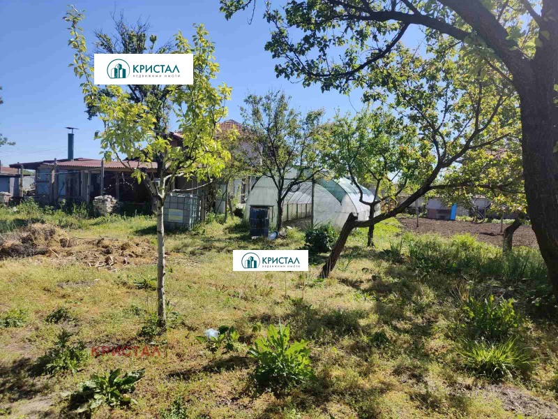 Продава  Къща област Пловдив , с. Богданица , 200 кв.м | 96517005 - изображение [7]