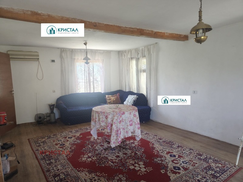 Продава  Къща област Пловдив , с. Богданица , 200 кв.м | 96517005 - изображение [2]