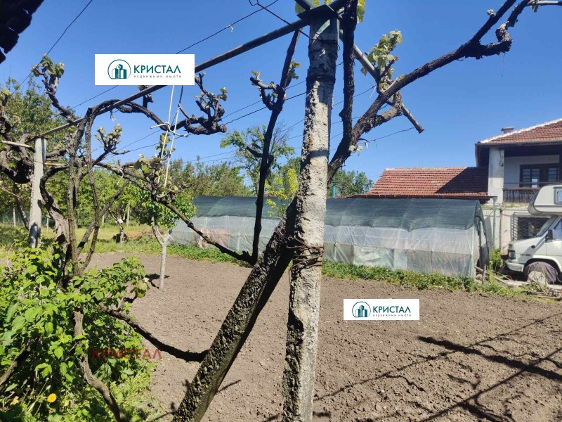Продава  Къща област Пловдив , с. Богданица , 200 кв.м | 96517005 - изображение [15]