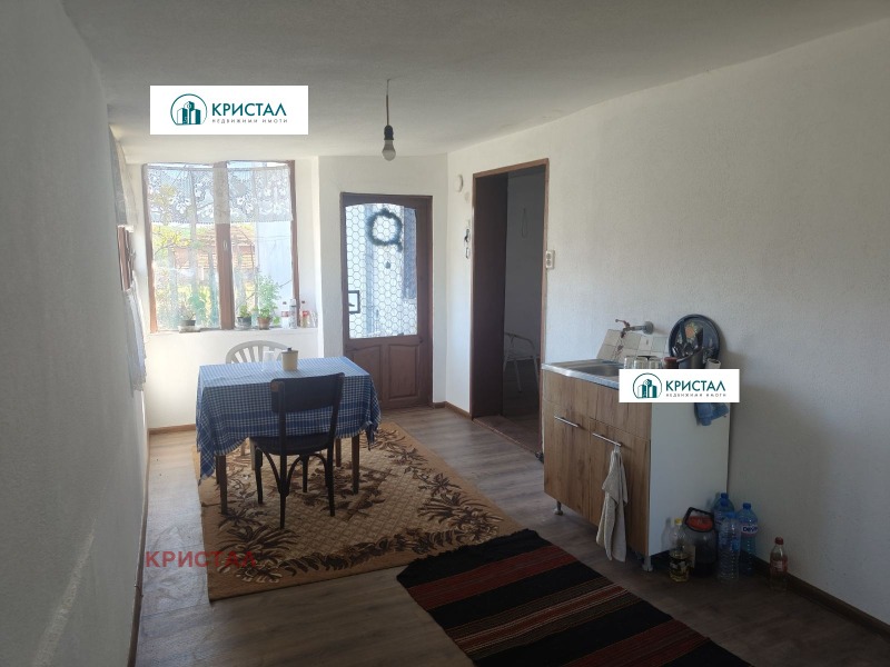 Продава  Къща област Пловдив , с. Богданица , 200 кв.м | 96517005 - изображение [3]