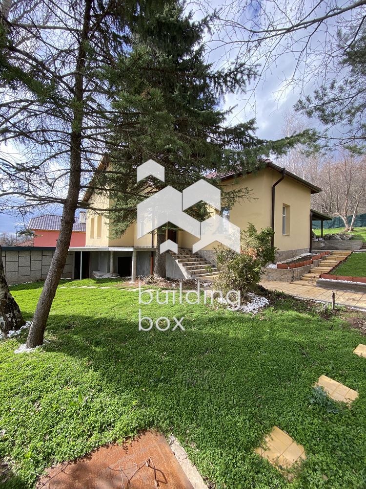 Na sprzedaż  Dom region Sofia , Rajanowci , 120 mkw | 82585883 - obraz [3]