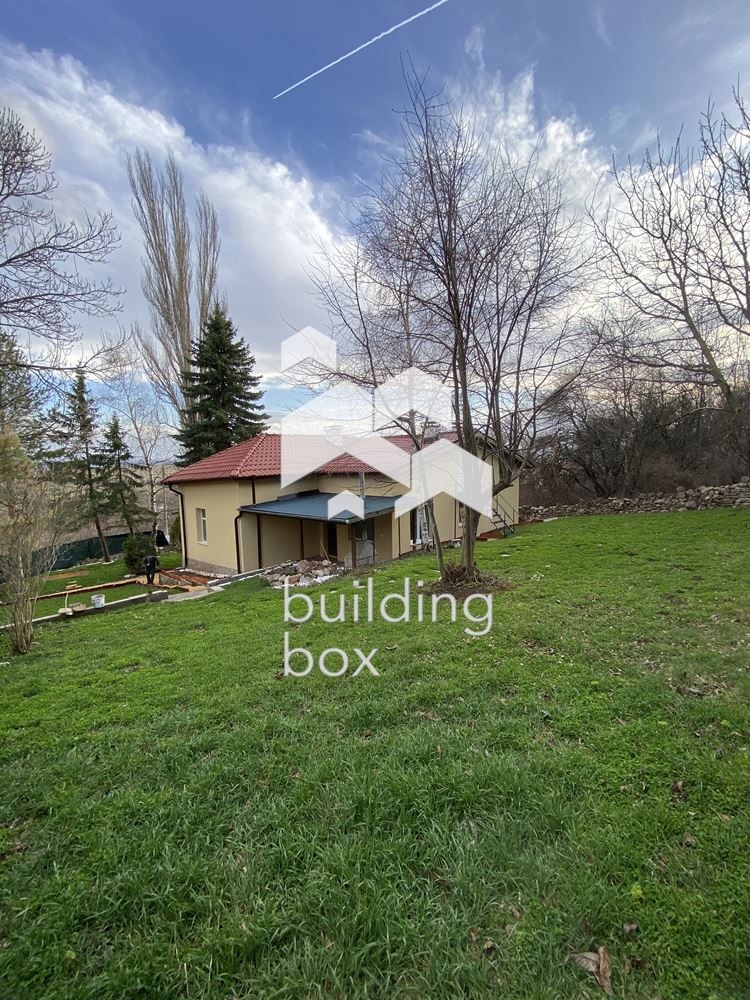 Na sprzedaż  Dom region Sofia , Rajanowci , 120 mkw | 82585883 - obraz [4]