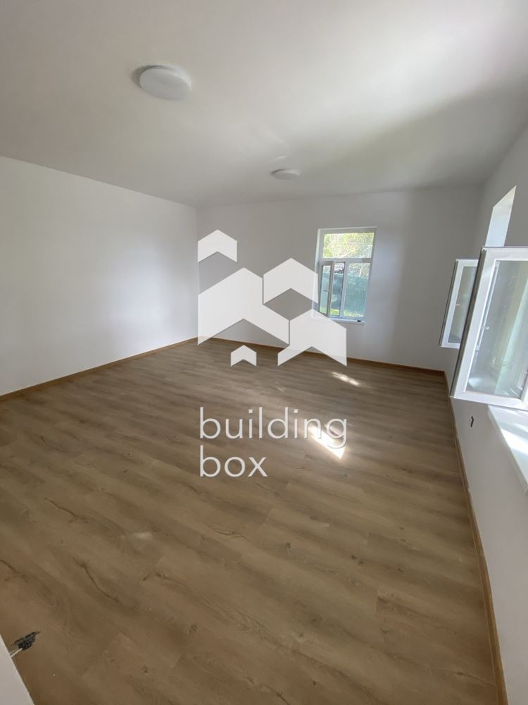 Na sprzedaż  Dom region Sofia , Rajanowci , 120 mkw | 82585883 - obraz [16]