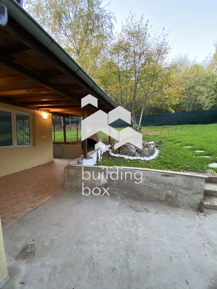 Na sprzedaż  Dom region Sofia , Rajanowci , 120 mkw | 82585883 - obraz [6]