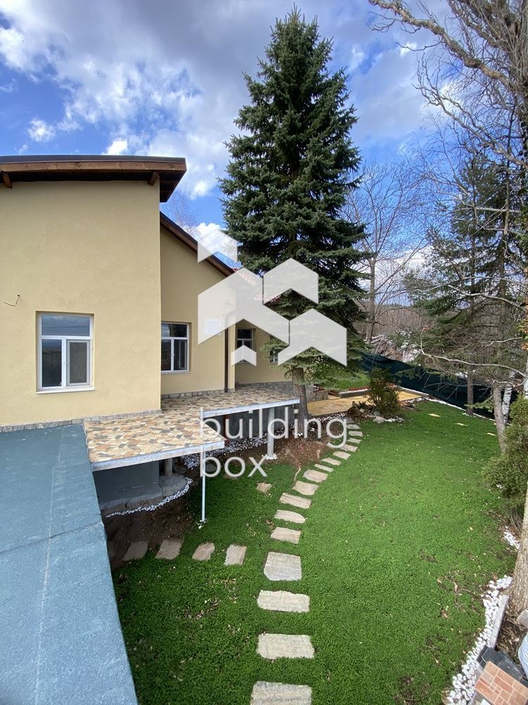 Na sprzedaż  Dom region Sofia , Rajanowci , 120 mkw | 82585883 - obraz [2]