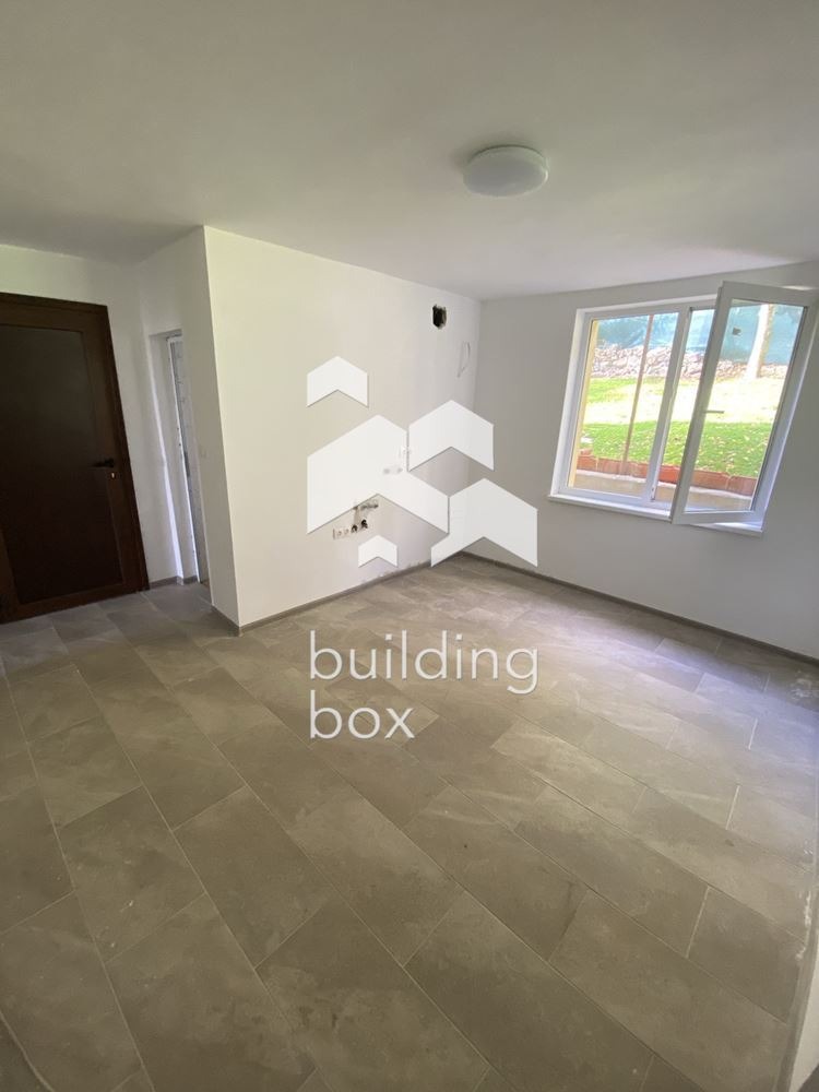 Na sprzedaż  Dom region Sofia , Rajanowci , 120 mkw | 82585883 - obraz [10]