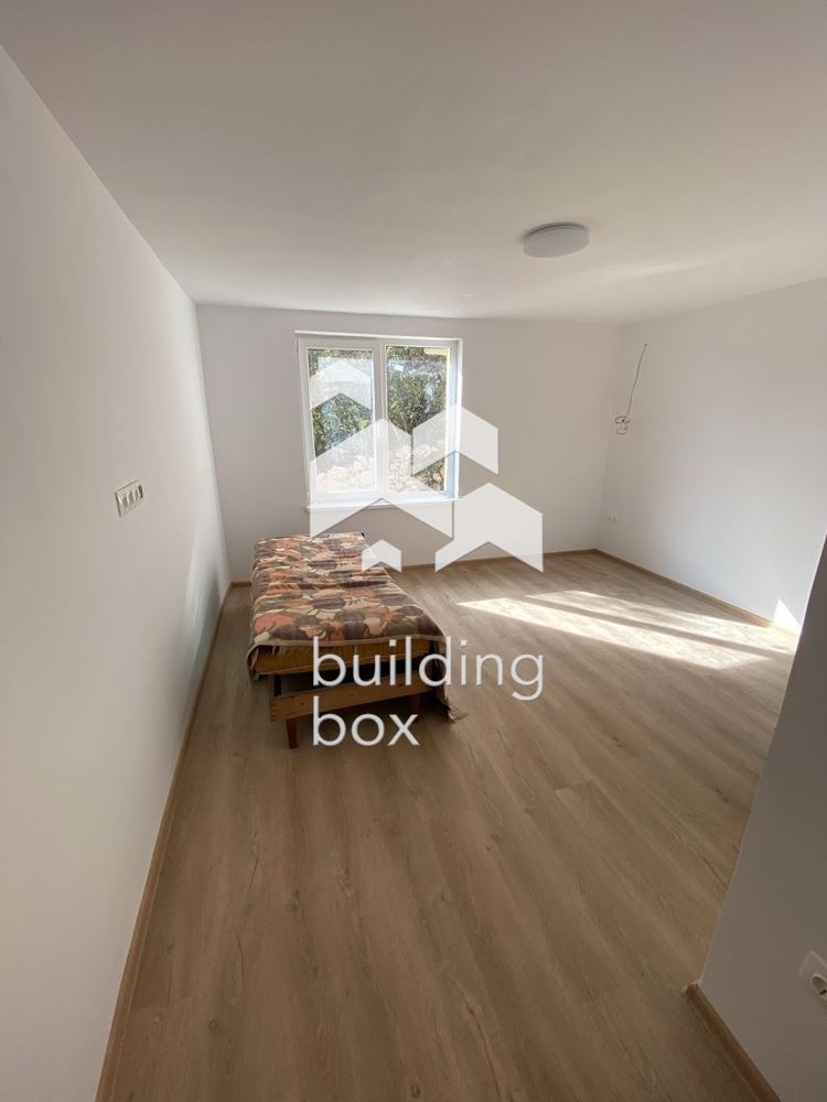 Na sprzedaż  Dom region Sofia , Rajanowci , 120 mkw | 82585883 - obraz [14]