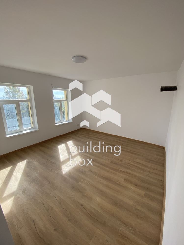 Na sprzedaż  Dom region Sofia , Rajanowci , 120 mkw | 82585883 - obraz [15]