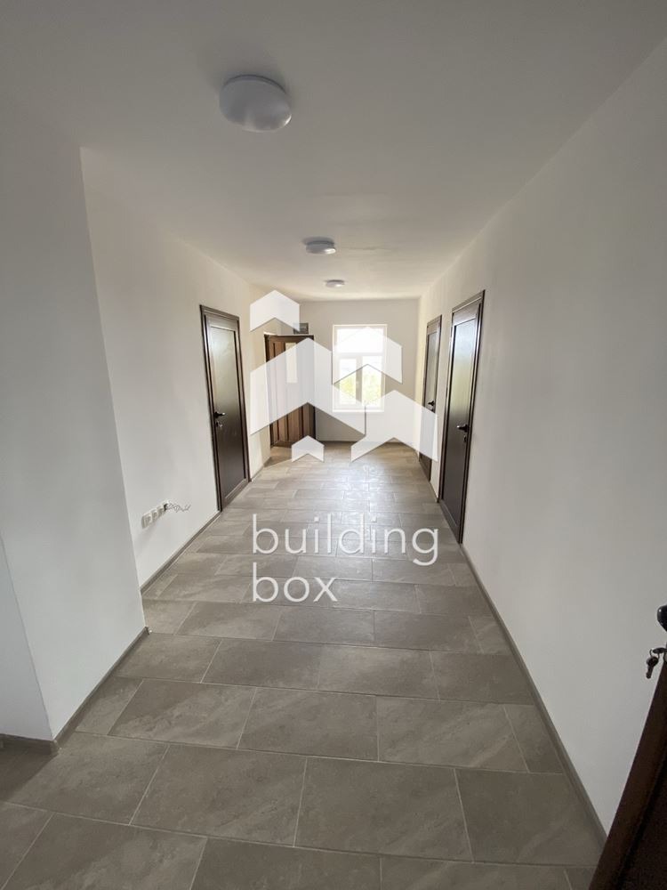 Na sprzedaż  Dom region Sofia , Rajanowci , 120 mkw | 82585883 - obraz [8]