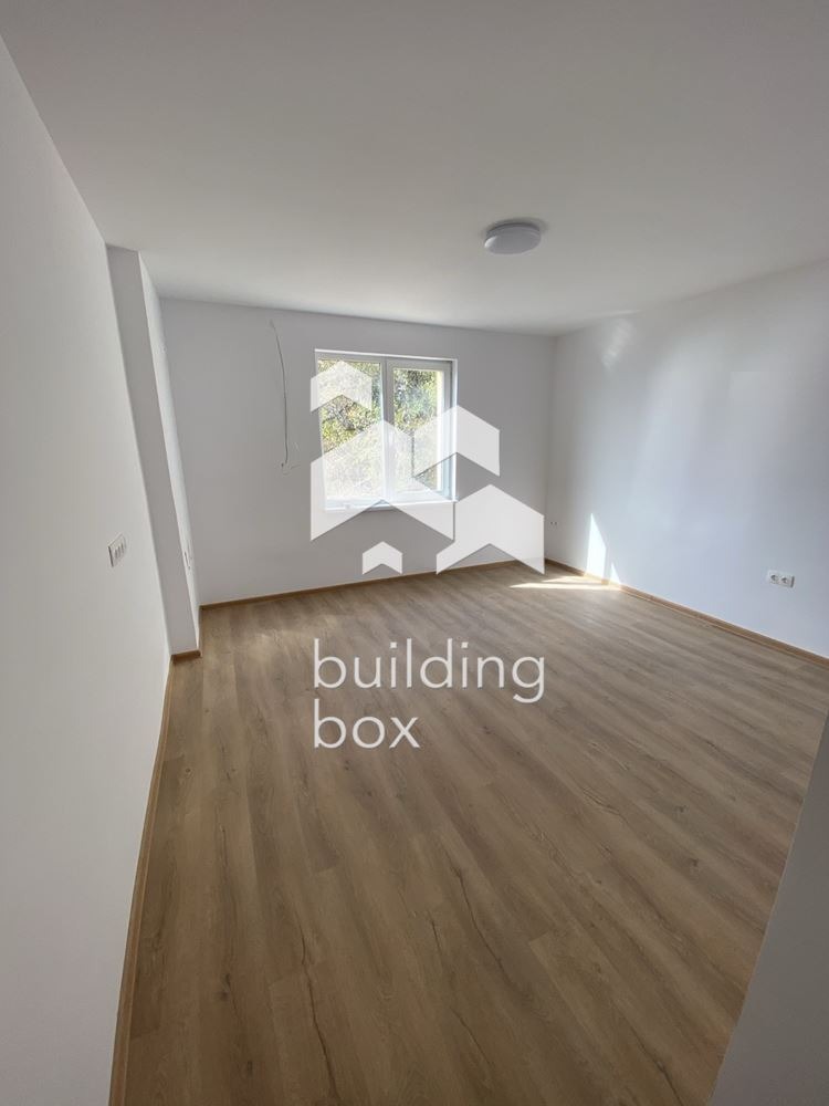 Na sprzedaż  Dom region Sofia , Rajanowci , 120 mkw | 82585883 - obraz [11]