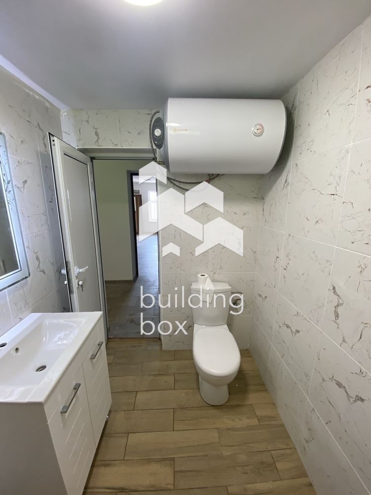 Na sprzedaż  Dom region Sofia , Rajanowci , 120 mkw | 82585883 - obraz [13]
