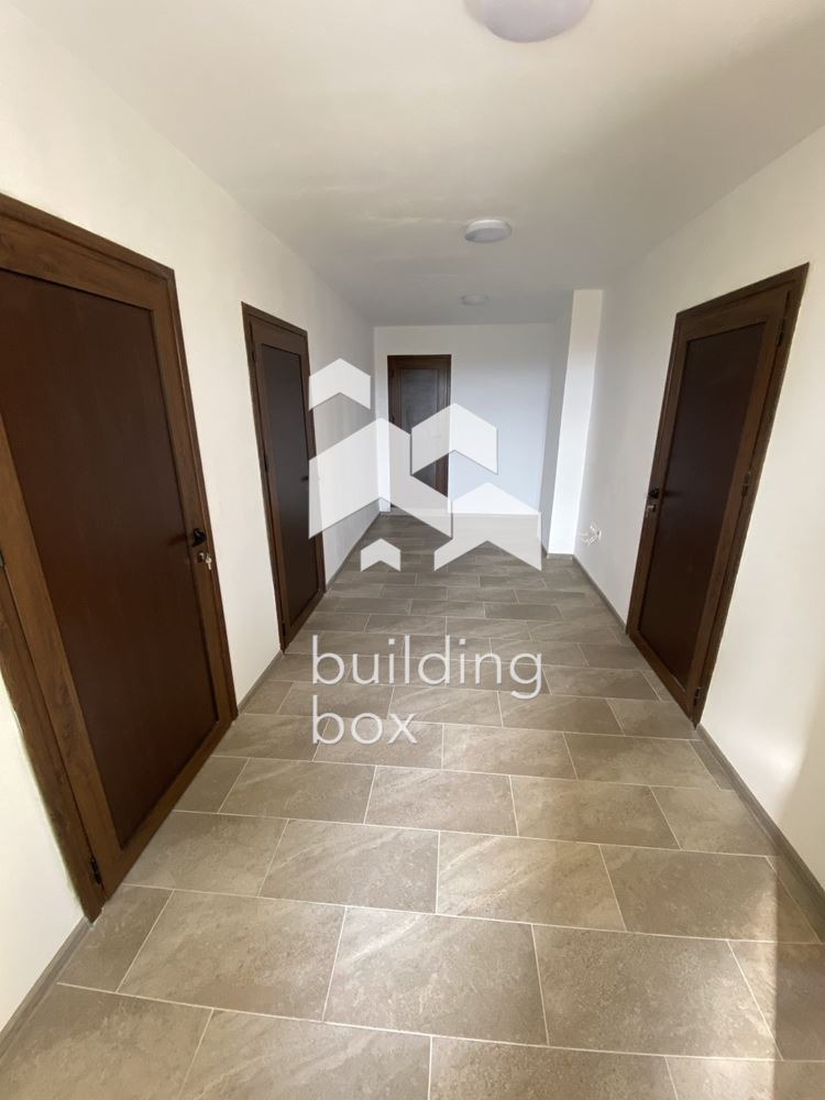 Na sprzedaż  Dom region Sofia , Rajanowci , 120 mkw | 82585883 - obraz [9]