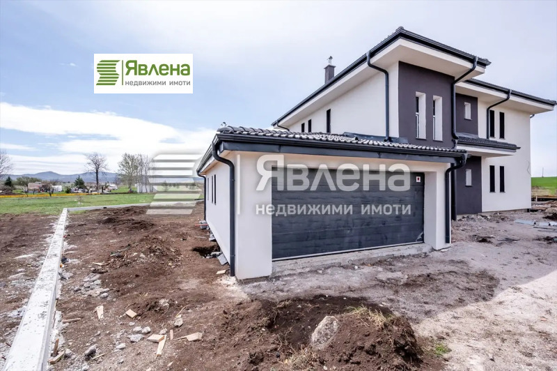À vendre  Maison région Sofia , Herakovo , 290 m² | 76032473 - image [2]