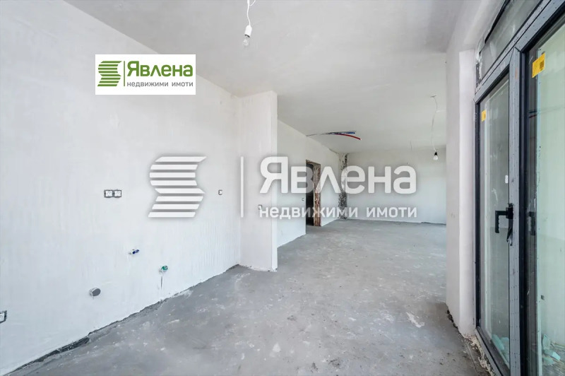 À vendre  Maison région Sofia , Herakovo , 290 m² | 76032473 - image [10]