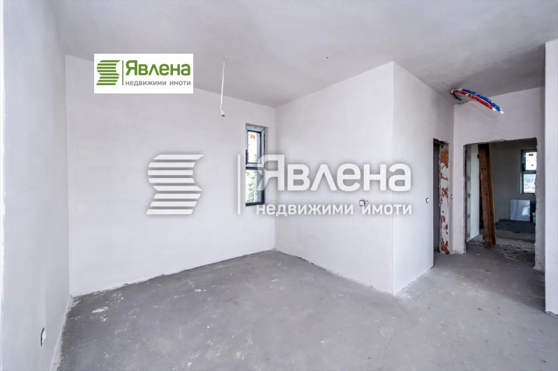 À vendre  Maison région Sofia , Herakovo , 290 m² | 76032473 - image [8]