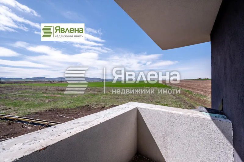 À vendre  Maison région Sofia , Herakovo , 290 m² | 76032473 - image [5]