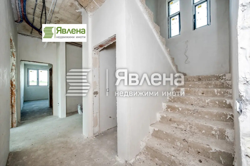 À vendre  Maison région Sofia , Herakovo , 290 m² | 76032473 - image [6]