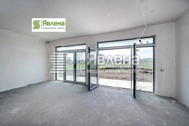 À vendre  Maison région Sofia , Herakovo , 290 m² | 76032473 - image [11]