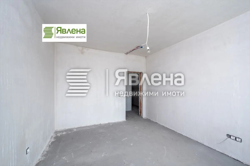 À vendre  Maison région Sofia , Herakovo , 290 m² | 76032473 - image [7]
