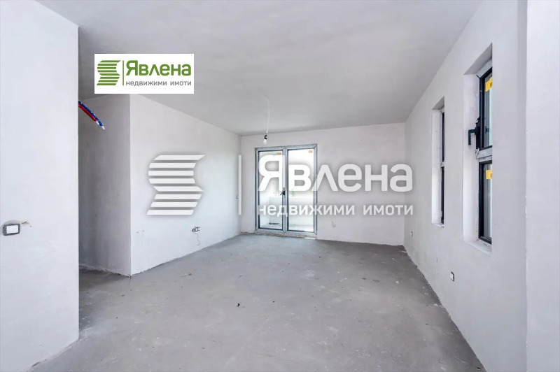 À vendre  Maison région Sofia , Herakovo , 290 m² | 76032473 - image [9]