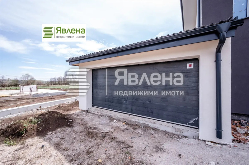 À vendre  Maison région Sofia , Herakovo , 290 m² | 76032473 - image [3]