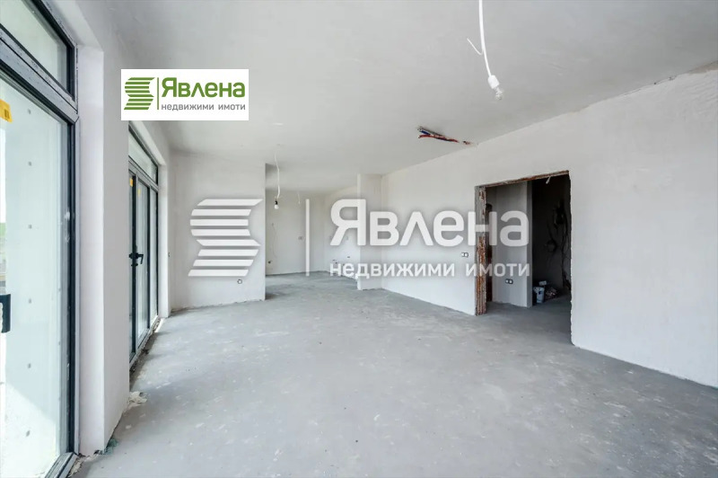 À vendre  Maison région Sofia , Herakovo , 290 m² | 76032473 - image [12]