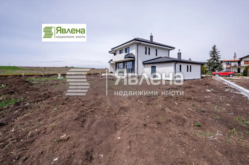 À vendre  Maison région Sofia , Herakovo , 290 m² | 76032473
