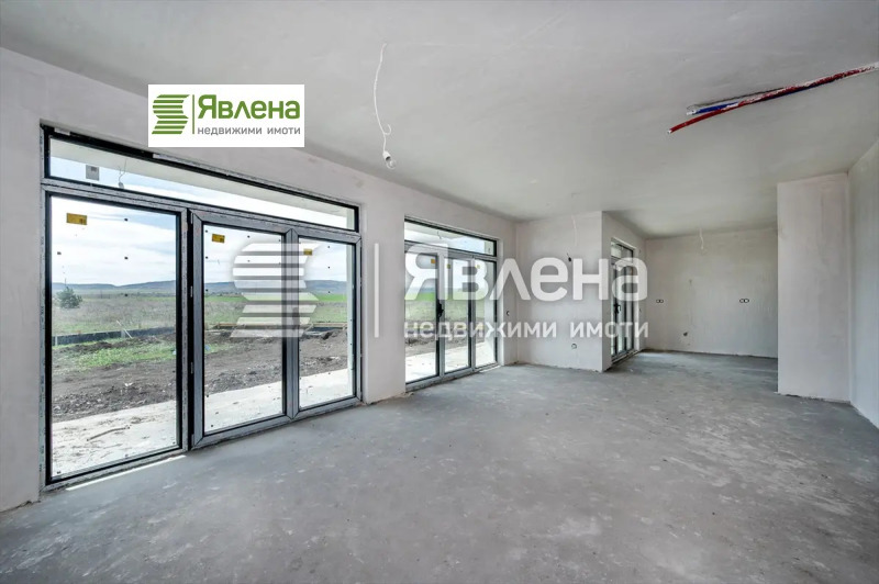 À vendre  Maison région Sofia , Herakovo , 290 m² | 76032473 - image [13]