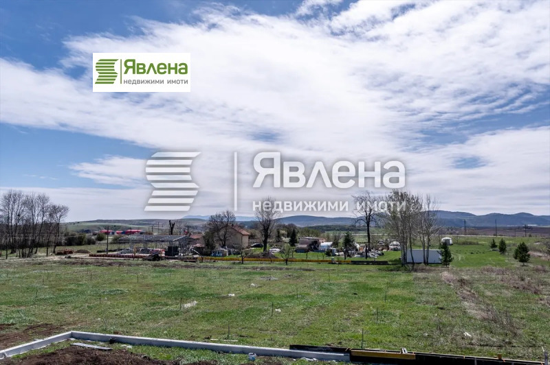 À vendre  Maison région Sofia , Herakovo , 290 m² | 76032473 - image [14]