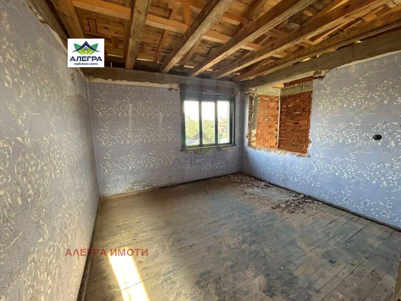 In vendita  Casa regione Pazardzhik , Vinogradets , 144 mq | 40750612 - Immagine [5]