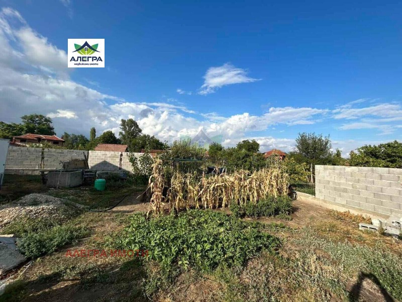 In vendita  Casa regione Pazardzhik , Vinogradets , 144 mq | 40750612 - Immagine [2]