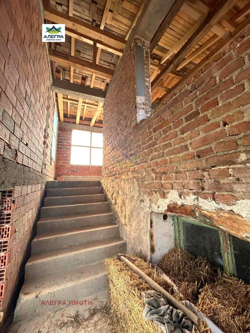 In vendita  Casa regione Pazardzhik , Vinogradets , 144 mq | 40750612 - Immagine [4]